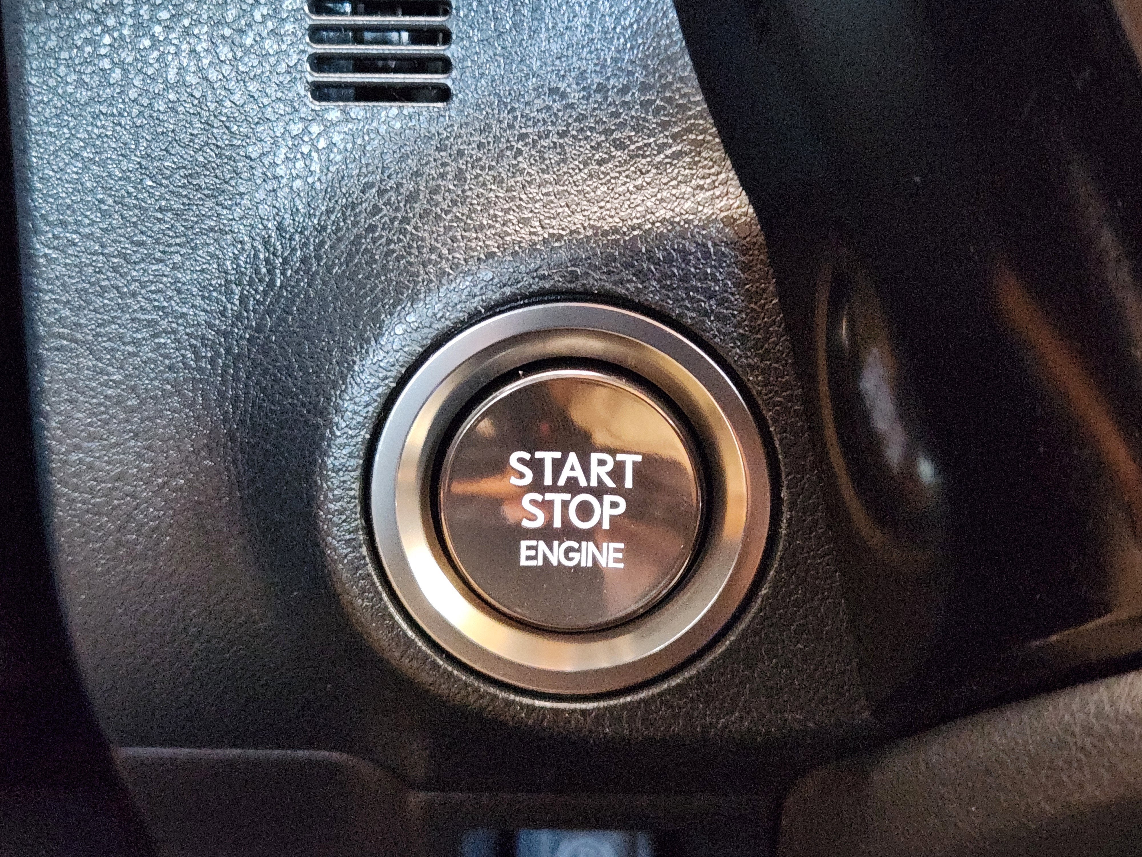 2023 Lexus ES 350 ES 350