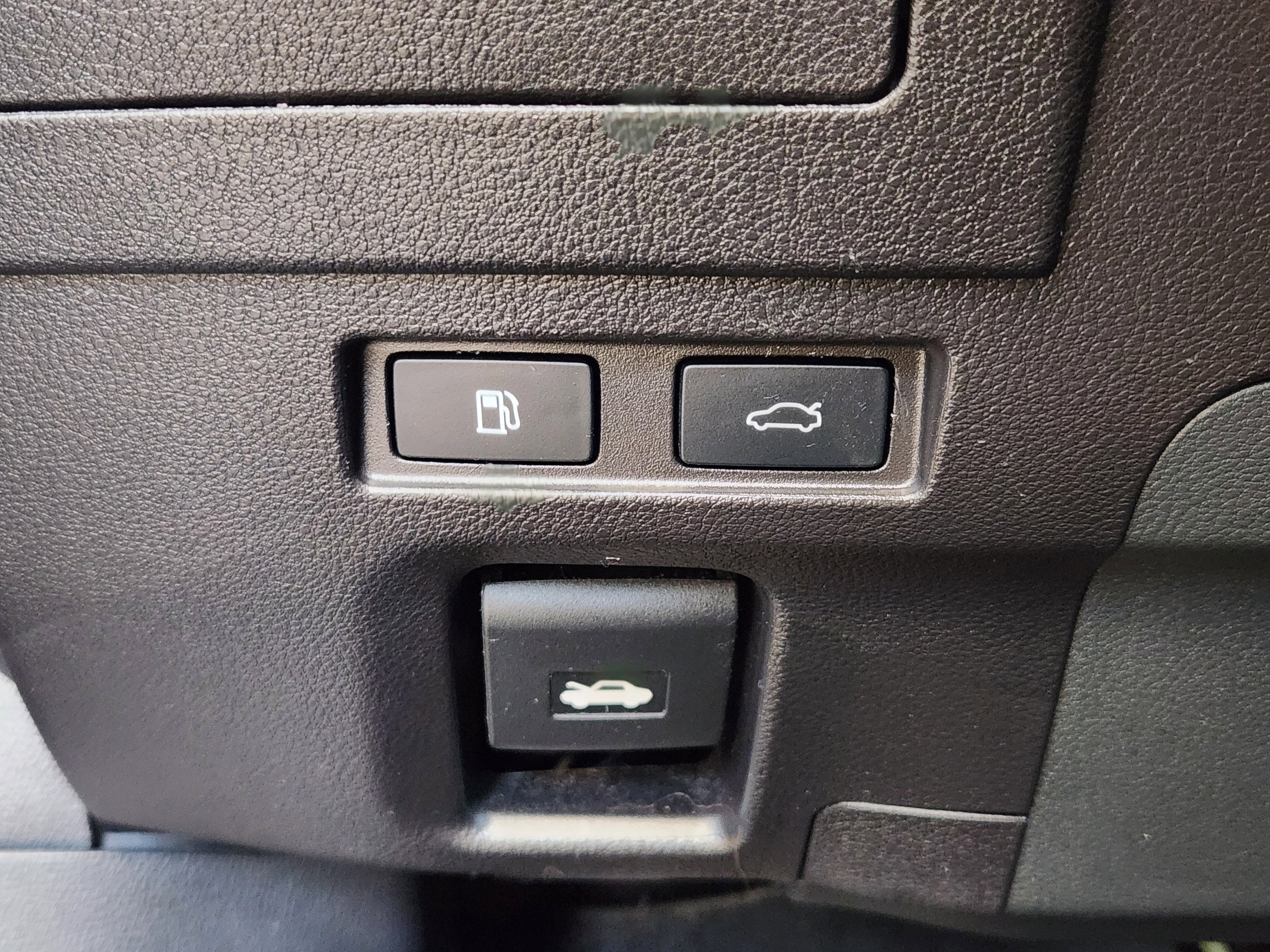 2023 Lexus ES 350 ES 350