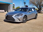 2023 Lexus ES 350 ES 350