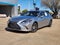 2023 Lexus ES 350 ES 350