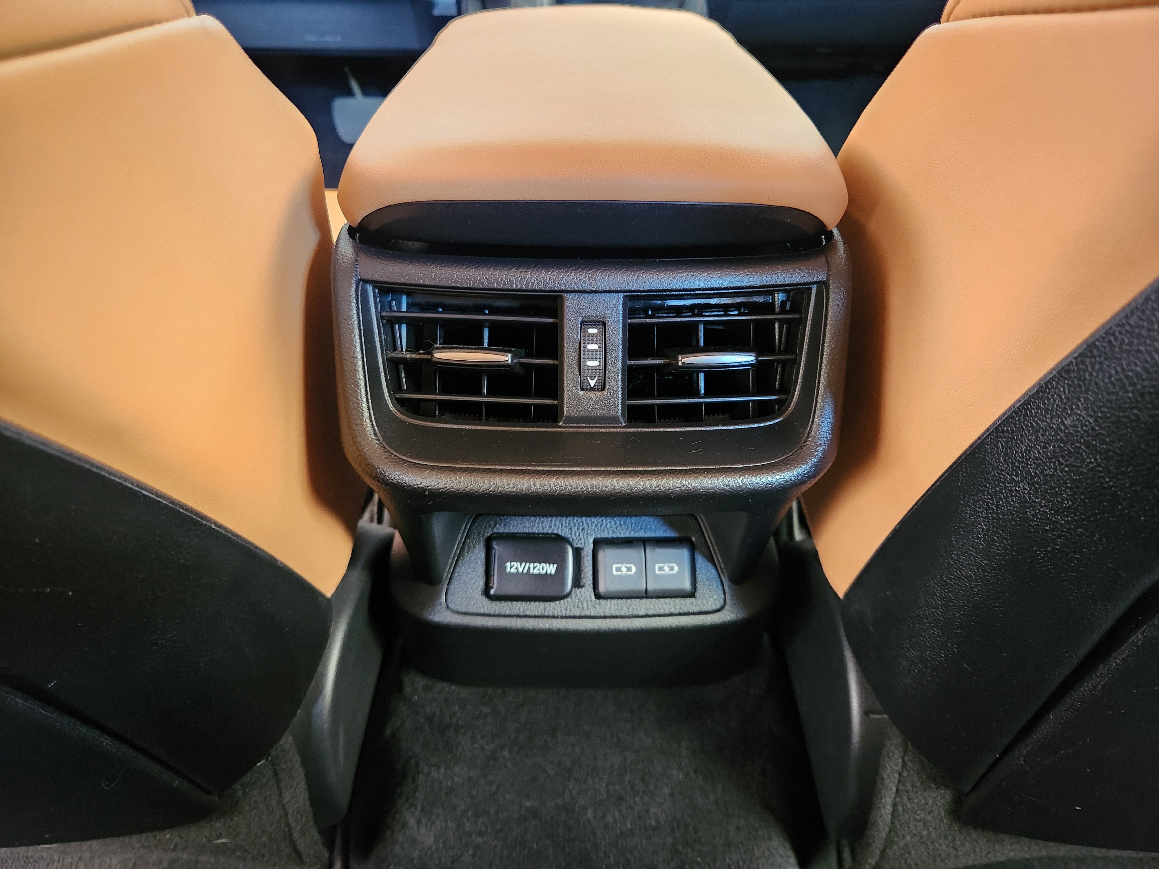 2023 Lexus ES 350 ES 350