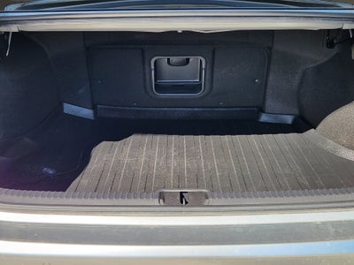 2023 Lexus ES 350 ES 350