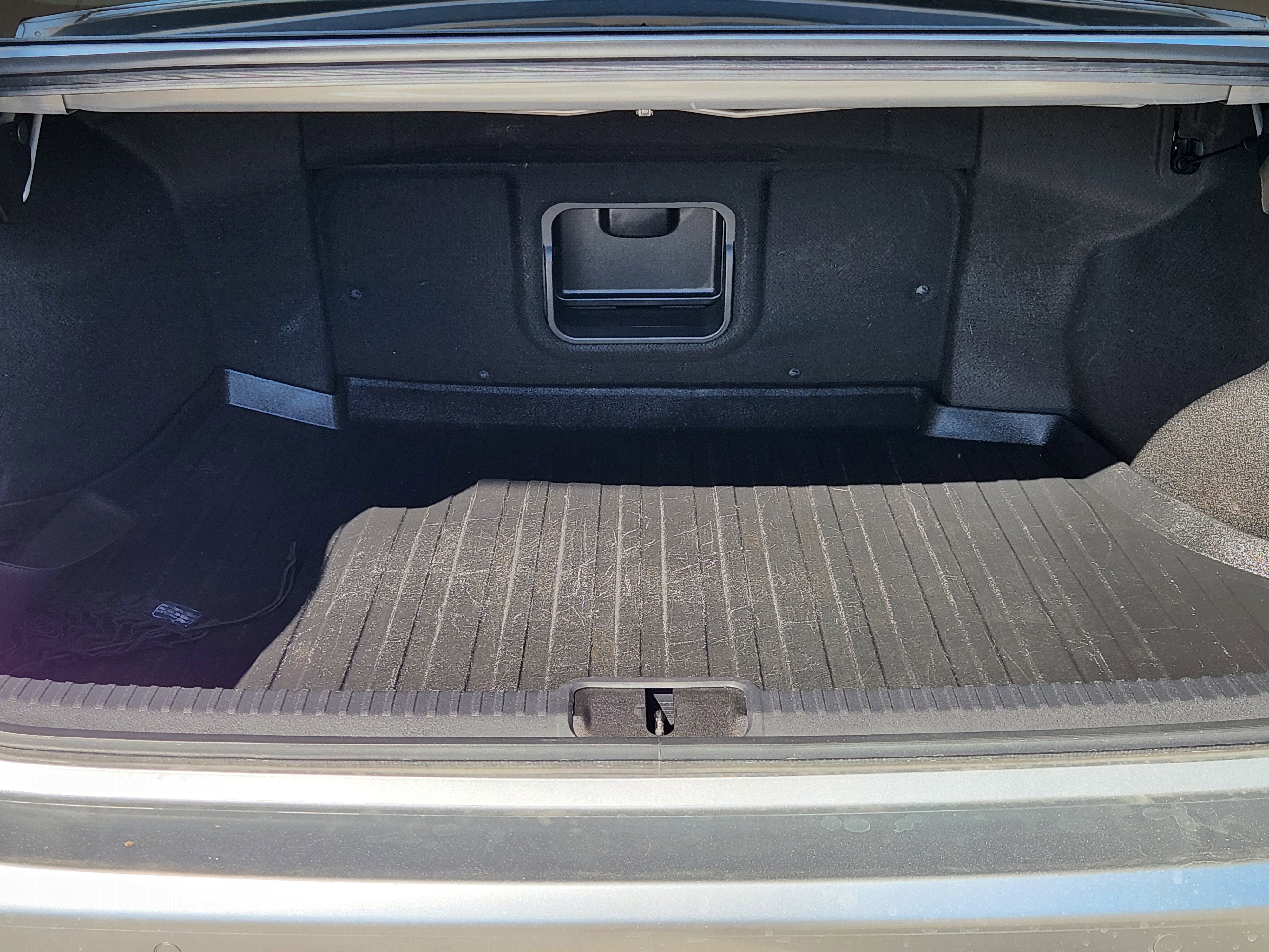 2023 Lexus ES 350 ES 350