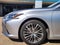 2023 Lexus ES 350 ES 350