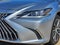 2023 Lexus ES 350 ES 350