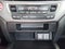 2023 Honda Ridgeline Sport