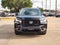 2023 Honda Ridgeline Sport