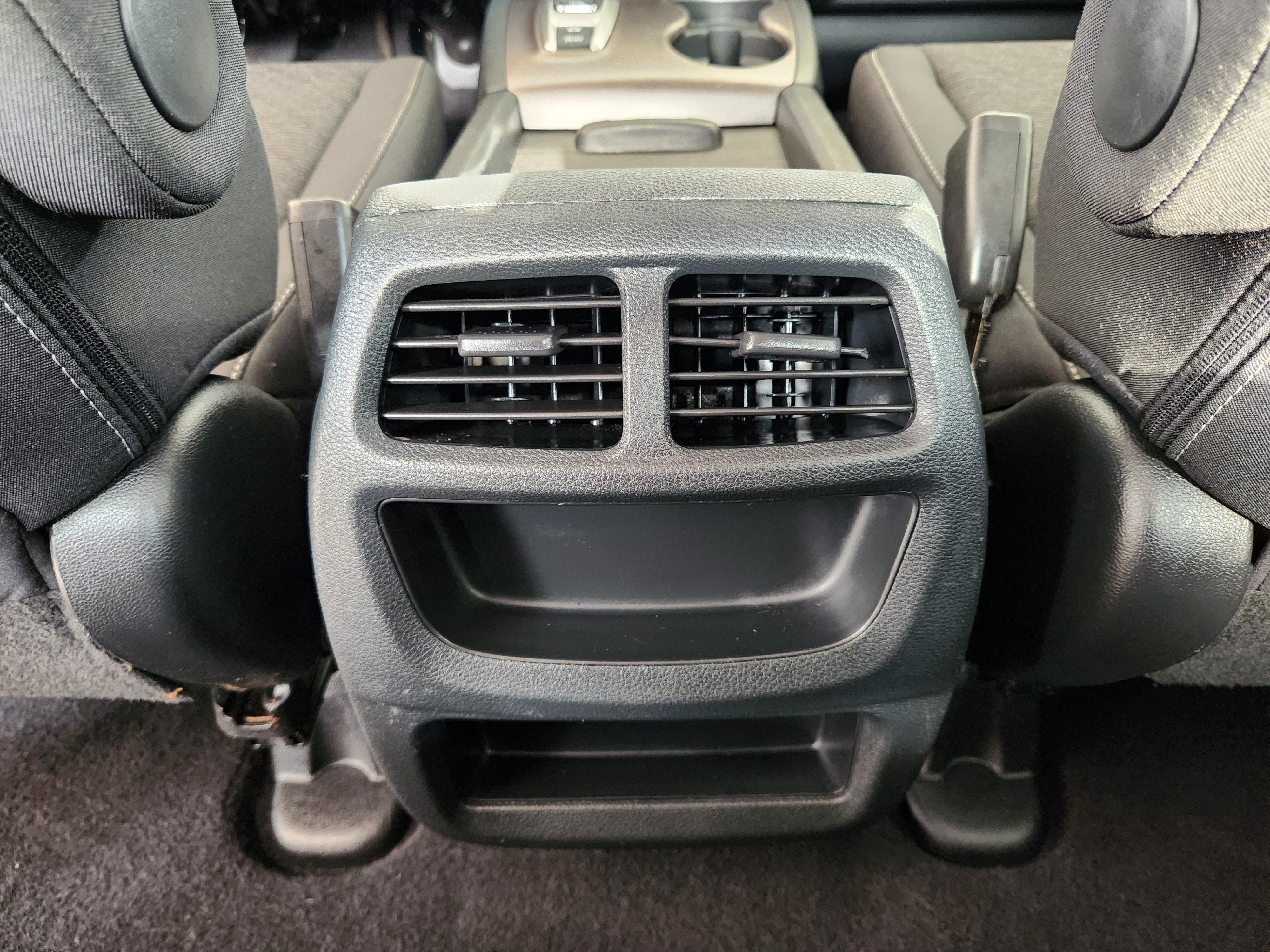 2023 Honda Ridgeline Sport