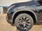 2023 Honda Ridgeline Sport