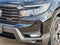 2023 Honda Ridgeline Sport