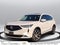 2024 Acura MDX Technology Package