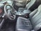 2024 Acura MDX Technology Package
