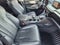 2024 Acura MDX Technology Package