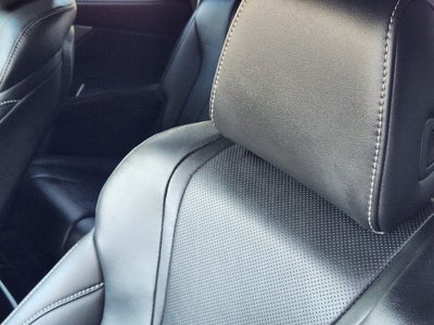 2024 Acura MDX Technology Package