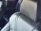 2024 Acura MDX Technology Package