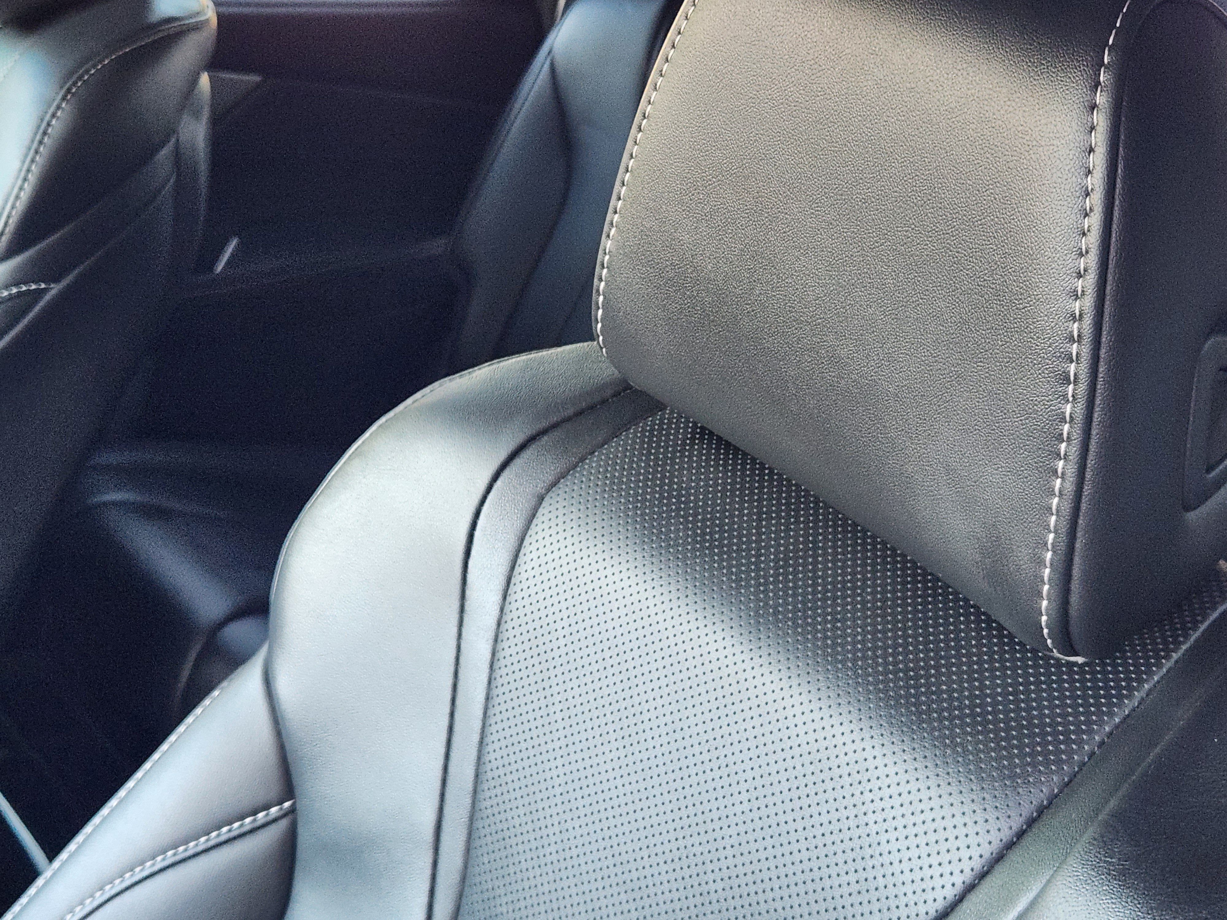 2024 Acura MDX Technology Package