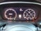 2024 Acura MDX Technology Package