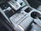 2024 Acura MDX Technology Package