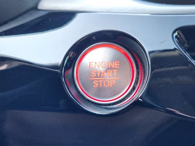 2024 Acura MDX Technology Package