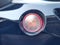 2024 Acura MDX Technology Package
