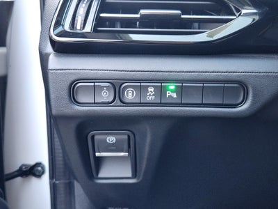 2024 Acura MDX Technology Package