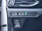 2024 Acura MDX Technology Package