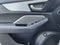 2024 Acura MDX Technology Package
