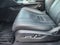 2024 Acura MDX Technology Package