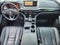 2024 Acura MDX Technology Package