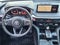 2024 Acura MDX Technology Package