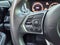 2024 Acura MDX Technology Package