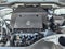 2024 Acura MDX Technology Package