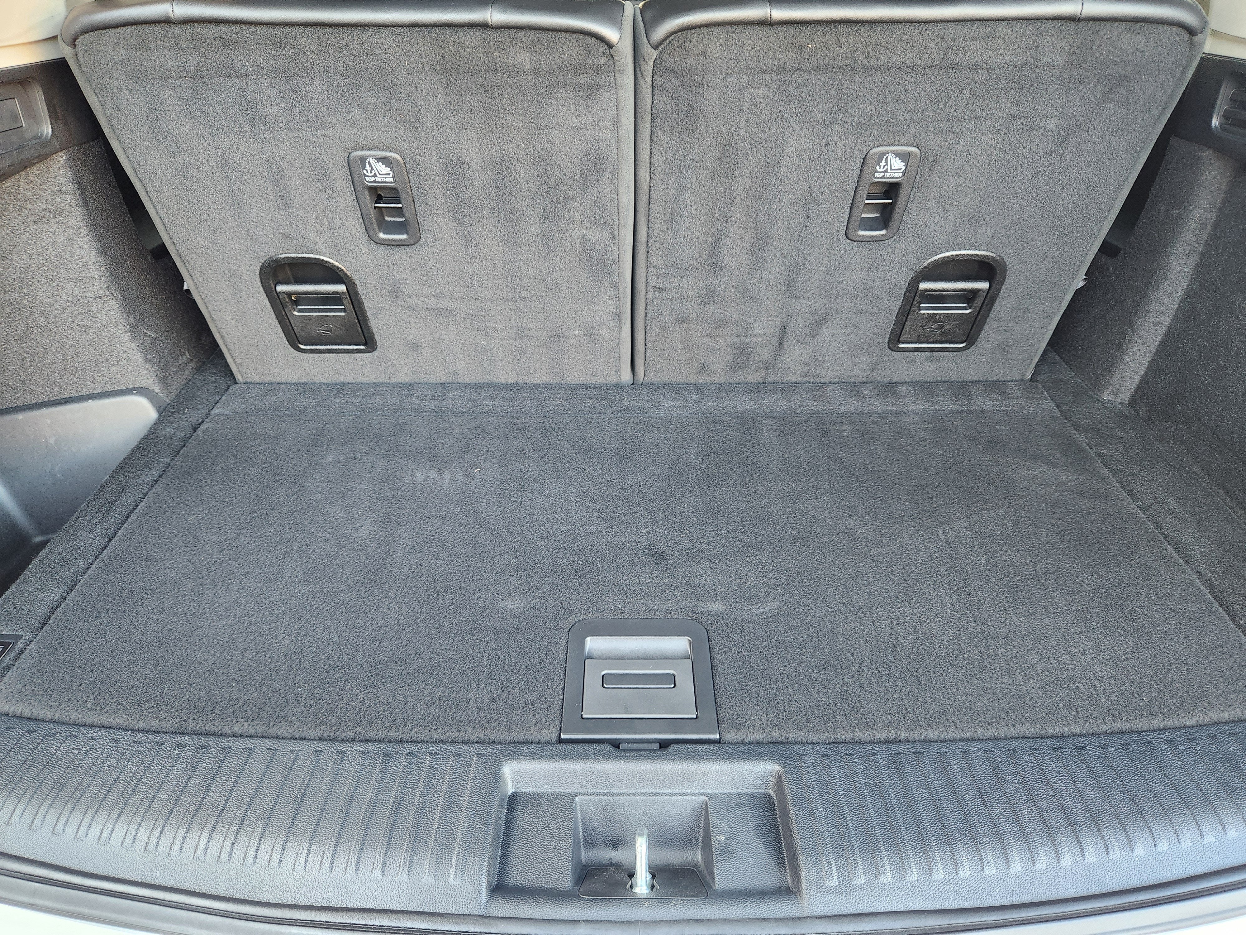 2024 Acura MDX Technology Package - Photo 34