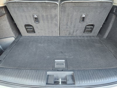 2024 Acura MDX Technology Package