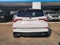 2024 Acura MDX Technology Package