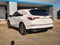2024 Acura MDX Technology Package
