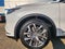 2024 Acura MDX Technology Package