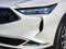2024 Acura MDX Technology Package