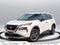 2023 Nissan Rogue S Intelligent AWD