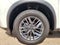 2023 Nissan Rogue S Intelligent AWD