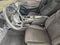 2023 Nissan Rogue S Intelligent AWD