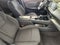 2023 Nissan Rogue S Intelligent AWD