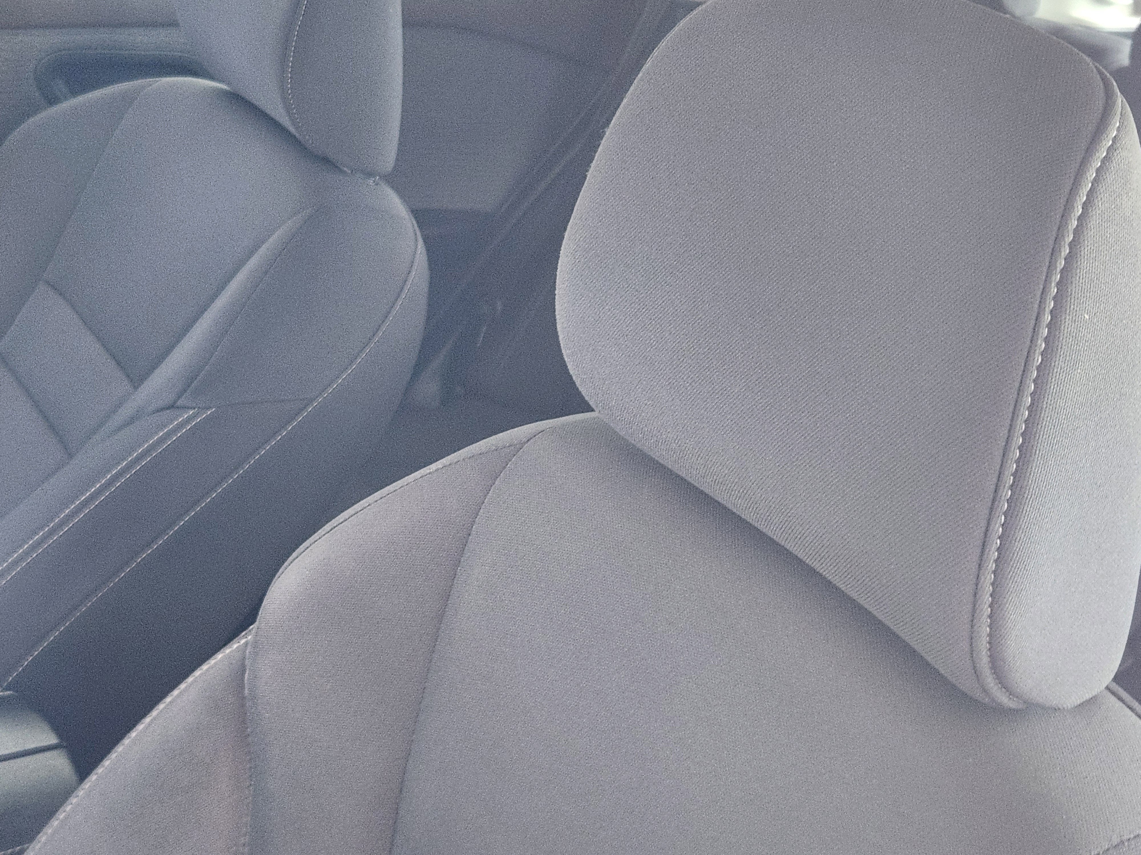 2023 Nissan Rogue S Intelligent AWD