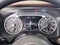 2023 Nissan Rogue S Intelligent AWD