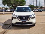 2023 Nissan Rogue S Intelligent AWD