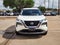 2023 Nissan Rogue S Intelligent AWD