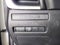 2023 Nissan Rogue S Intelligent AWD
