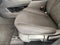 2023 Nissan Rogue S Intelligent AWD