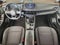 2023 Nissan Rogue S Intelligent AWD