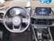 2023 Nissan Rogue S Intelligent AWD